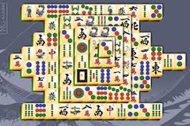 When it comes to playing games, math may not be the most exciting game theme for most people, but they shouldn't rule math games out without giving them a chance. Mahjong Games Mahjong Com