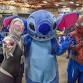 Decatur Comic-Con 3