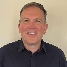 Retail Supply Chain & Logistics Expo Speakers