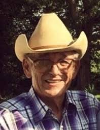 Obituary information for George O. Wagner