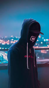 You can also upload and share your favorite hacker desktop 4k wallpapers. Pin By Mpamphs Xaralampidhs On Oboi Rabochij Stol Photography Poses For Men Man Wallpaper Poses For Men