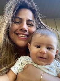 Happy Awakened Wednesday! On today's podcast my lovely wife Amber Sears  drops in and we bring you up to speed