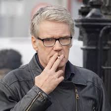 Man pleads guilty to trying to suffocate partner's elderly mum in nursing  home, shouting 'die bitch, die!'