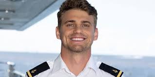 Let's Be Real: Did Captain Jason Made The Wrong Decision Firing Adam On  Below Deck: Down Under?