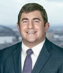 Jim Sievers's Instagram, Twitter & Facebook