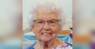 Helen C. (Brooks) Baird Obituary