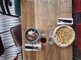 Maybe you would like to learn more about one of these? Little Nonna Paris Ternes Menu Preise Restaurant Bewertungen Tripadvisor