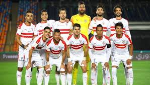 Zamalek is an affluent district of western cairo encompassing the northern portion of gezira island in the nile river. Ø£Ø®Ø¨Ø§Ø± Ù†Ø§Ø¯ÙŠ Ø§Ù„Ø²Ù…Ø§Ù„Ùƒ Ø¹Ø±Ø¶ ØªÙˆÙ†Ø³ÙŠ Ù„Ø«Ù†Ø§Ø¦ÙŠ Ù†Ø§Ø¯ÙŠ Ø§Ù„Ø²Ù…Ø§Ù„Ùƒ Ø³Ø¨ÙˆØ±Øª 360