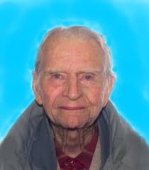 Wilfred Roy Obituary