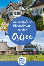 Urlaub Ostsee Ostsee Urlaub Ferienwohnung Ostsee Ferienwohnung Ostsee Urlaub Ferienhaus