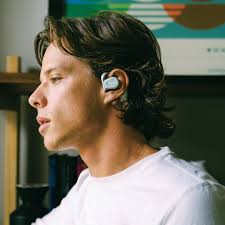 Cleer Audio Australia