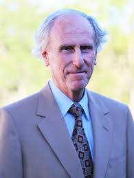 Allen Fishman's Instagram, Twitter & Facebook