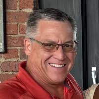 200+ "Kufner" profiles