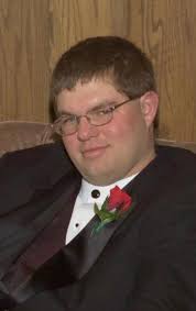 Christensen-Van Houten Funeral Services