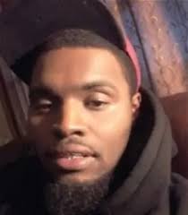 Obituary information for Mr. Brian Bush