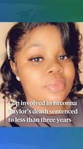 Palestinian U.N. Ambassador Riyad Mansour spoke after the U.S.'s veto of a  resolution calling for a humanitarian pause to Israel's relentless  bombardment of the Gaza Strip and its 2.3 million inhabitants.