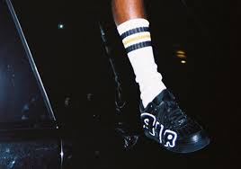 The most common cactus flea market material is metal. Cpfm Cactus Plant Flea Market Nike Air Force 1 Black Release Info Sneakernews Com