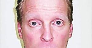 Police say bandit had lucrative career