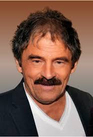 John F. Yunger, Jr. Obituary