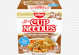 Plus, the edamame brings quite a bit of protein to. Ramen Chinese Noodles Instant Noodle Chicken Soup Cup Noodles Vegetable Soup Food Recipe Png Pngwing