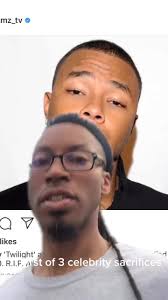 Gregory Boyce dead at 30!!! #youtuber #foryoupage #fyp