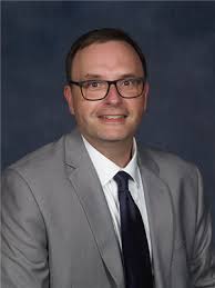 North AL: Kevin Payne