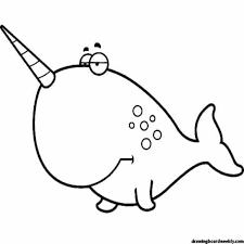 Cartoon character of animals decorative element. Pin On Coloring Pages