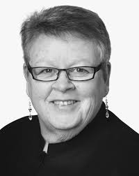 CANADIAN CHIROPRACTIC ASSOCIATION President John R. Corrigan, BSc, DC JCCA  STAFF Editor Allan Gotlib, BSc, DC Associate Editor J