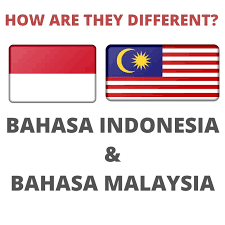 ketua pengarah jabatan pendaftaran negara (jpn), datuk jariah mohd said . Difference Between Indonesian And Malay Language Think Bahasa