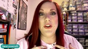 Sara's Easter Jewelry