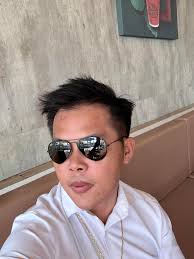 เสร็จสิ้นภารกิจการว่าความ ณ ศาลจังหวัดลพบุรี  คดีนี้มีประเด็นข้อกฎหมายที่น่าติดตาม  โดยเฉพาะเรื่องสิทธิในทรัพย์สินและการอยู่ร่วมกัน  ซึ่งมีประเด็นหลักที่ต้องนำสืบคือ •  สถานะการอยู่ร่วมกันฉันสามีภรรยากับการได้มาซึ่งกรรมสิทธิ์ร่วมในทรัพย์สิน •  หลักกฎหมาย ...