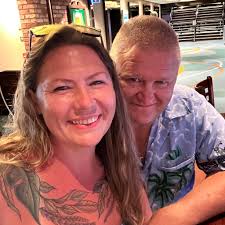 Baking pumpkin sourdough conchas recipe