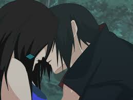Yeah I Wish That Would Happen Too But Sadly It Doesn T At Least Not In The Anime Naruto Oc Fantasia Sobrenatural Anime