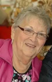 Lora M Cox Obituary (2024)