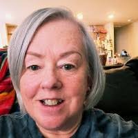 9 "Shannon Jarman" profiles