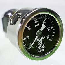 Pin Auf Seven Sins Choppers Galaxy Grips Microphone Tailights S S Super E Enricher Motorcycle Parts