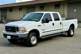 Image result for White 1999 F350