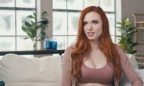 Deepfake amouranth - stvincent.nupark.com
