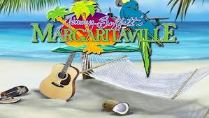 الكثير منا يسأل متى العيد، نقدم لكم اليوم العد التنازلي للعيد، يمكنكم معرفة متى العيد عبر الاطلاع على العد التنازلي لعيد الفطر. Ø£Ø´Ø¹Ø§Ø± ÙˆØºØ§Ù†ÙŠ Ø³ÙˆØ¯Ø§Ù†ÙŠÙ‡ Photos Facebook