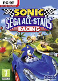 Unlockable characters world tour mode: Wii Cheats Sonic All Stars Racing Wiki Guide Ign