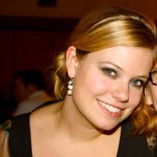 Chuck Mattox Email & Phone Number