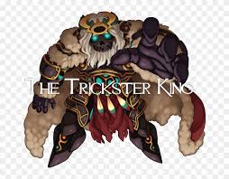 In the world of rune midgard, it was a time of strife between the gods, humans and demons.battle weary from the long war's carnage, the factions entered into an uneasy truce. Tk Ragnarok Online Monster Png Clipart 4459906 Pikpng