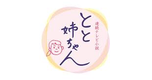 News source: イザ！