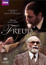 Freud (TV Mini Series 1984) - IMDb