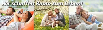 Schnelles geld mit kurzer laufzeit. Immobilien Vr Bank Eg Heuberg Winterlingen