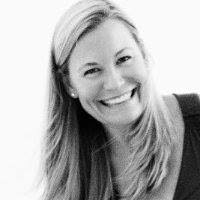 Please join Odyssey in welcoming our incoming 2016-2017 class of Odyssey  Board of Directors members: Catherine Mitchell, Jaxon, T. Jackson Bender  IV, Polly Williams, Scotty Jones, Emily Levy Heimermann, Anna Driver Wick