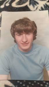 Hi I'm looking for some help to find my biological father, his name's John  Ross, he would be around his 60s now. He has an uncle Jackie and auntie  Myra(I think )