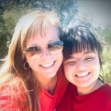 What are people's experiences with the District apartments in Las Vegas?