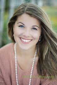 Julie Rancourt Photography