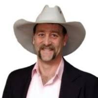 Contact Mike Krall, Email: m***@ellisoninsurance.com & Phone Number